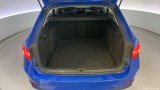  Skoda  Superb Sup.Combi TDI 150 Ambition Aut #14