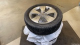  Skoda  Superb Sup.Combi TDI 150 Ambition Aut #15