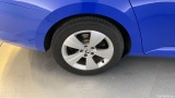  Skoda  Superb Sup.Combi TDI 150 Ambition Aut #16