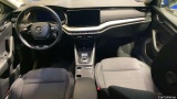  Skoda  Octavia OctCom 1.5 G-TEC Ambition Aut #6