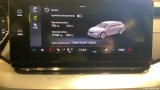  Skoda  Octavia OctCom 1.5 G-TEC Ambition Aut #8