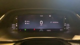 Skoda  Octavia OctCom 1.5 G-TEC Ambition Aut #7