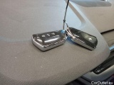  Skoda  Octavia OctCom 1.5 G-TEC Ambition Aut #9