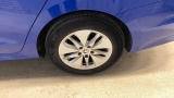  Skoda  Octavia OctCom 1.5 G-TEC Ambition Aut #12