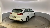  KIA  Cee'd Ceed SW 1.0T 100 Active #3