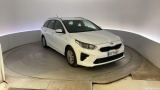  KIA  Cee'd Ceed SW 1.0T 100 Active #2