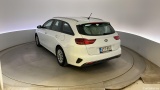  KIA  Cee'd Ceed SW 1.0T 100 Active #4