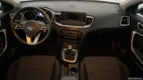  KIA  Cee'd Ceed SW 1.0T 100 Active #5
