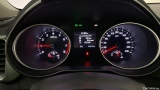  KIA  Cee'd Ceed SW 1.0T 100 Active #6