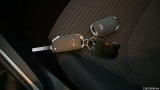  KIA  Cee'd Ceed SW 1.0T 100 Active #7