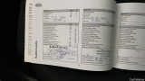  KIA  Cee'd Ceed SW 1.0T 100 Active #8