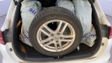  KIA  Cee'd Ceed SW 1.0T 100 Active #10