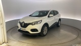 Kadjar