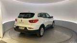 Kadjar