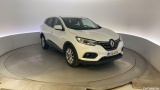 Kadjar