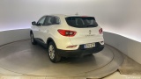 Kadjar
