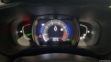  Renault  Kadjar  TCe 140 2WD Zen Aut. #6