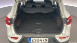  Renault  Kadjar  TCe 140 2WD Zen Aut. #7