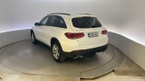  Mercedes  G-Klasee GLC 300e Business EQ 4M Aut #6