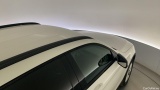  Mercedes  G-Klasee GLC 300e Business EQ 4M Aut #7