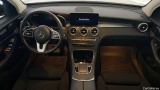  Mercedes  G-Klasee GLC 300e Business EQ 4M Aut #8