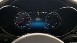  Mercedes  G-Klasee GLC 300e Business EQ 4M Aut #9