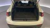  Mercedes  G-Klasee GLC 300e Business EQ 4M Aut #10