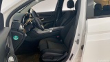  Mercedes  G-Klasee GLC 300e Business EQ 4M Aut #12