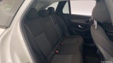  Mercedes  G-Klasee GLC 300e Business EQ 4M Aut #14
