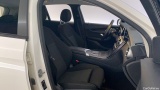  Mercedes  G-Klasee GLC 300e Business EQ 4M Aut #13