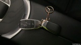  Mercedes  G-Klasee GLC 300e Business EQ 4M Aut #15