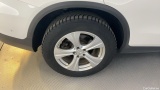  Mercedes  G-Klasee GLC 300e Business EQ 4M Aut #11
