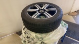  Mercedes  G-Klasee GLC 300e Business EQ 4M Aut #17