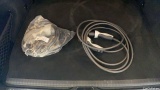  Mercedes  G-Klasee GLC 300e Business EQ 4M Aut #16
