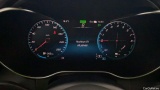  Mercedes  G-Klasee GLC 300e Business EQ 4M Aut #18