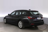  Bmw  Serie 3 320d MH Tour. Bus. Aut #4