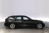  Bmw  Serie 3 320d MH Tour. Bus. Aut #2