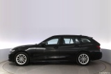  Bmw  Serie 3 320d MH Tour. Bus. Aut #5