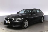  Bmw  Serie 3 320d MH Tour. Bus. Aut #6