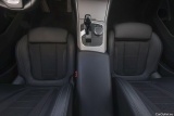  Bmw  Serie 3 320d MH Tour. Bus. Aut #9