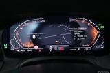 Bmw  Serie 3 320d MH Tour. Bus. Aut #11