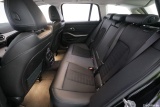  Bmw  Serie 3 320d MH Tour. Bus. Aut #10