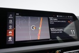  Bmw  Serie 3 320d MH Tour. Bus. Aut #15
