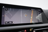  Bmw  Serie 3 320d MH Tour. Bus. Aut #17