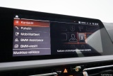  Bmw  Serie 3 320d MH Tour. Bus. Aut #18