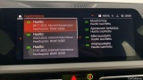  Bmw  Serie 3 320d MH Tour. Bus. Aut #19