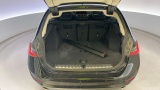  Bmw  Serie 3 320d MH Tour. Bus. Aut #24