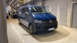 Transporter