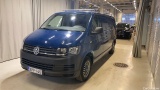 Transporter
