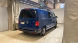 Transporter